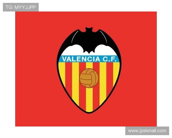 2007赛季西甲积分榜历史排名及球队表现