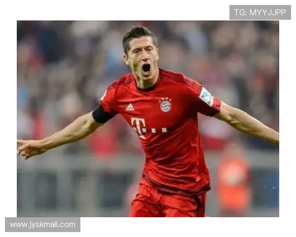 2015年德甲赛季各球队球衣大全 2015年德甲赛季各球队球衣大全