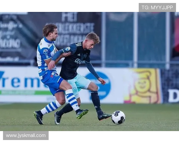 2024-2025赛季法甲联赛赛事整体分析与展望 2024-2025赛季法甲联赛赛事整体分析与展望