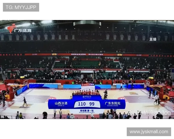 CBA足球队广东队：广东队在CBA与足球赛场的表现