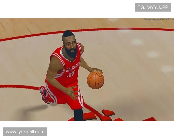 NBA 2K14面补技巧与操作指南:提升游戏体验 NBA 2K14面补技巧与操作指南:提升游戏体验