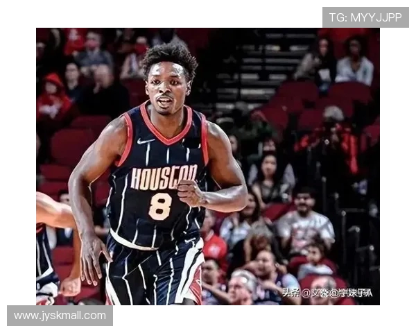 NBA火箭队赛后采访汇总，球员教练原声全收录