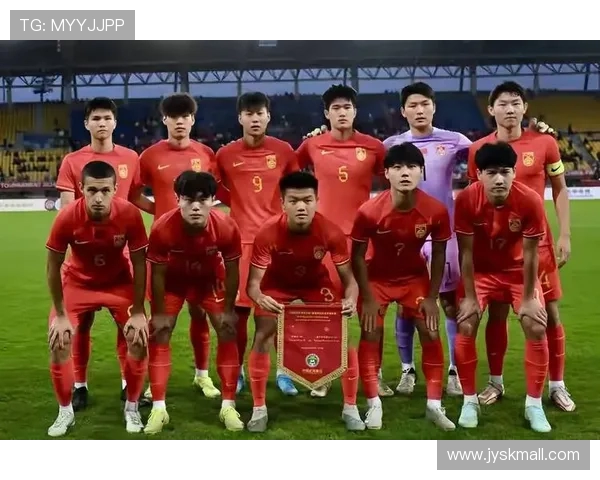 中国球员在英超取得的进球全纪录与比赛回顾