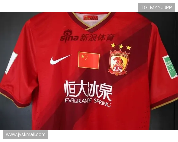 今天西甲联赛在哪里直播及直播平台推荐 今天西甲联赛在哪里直播及直播平台推荐