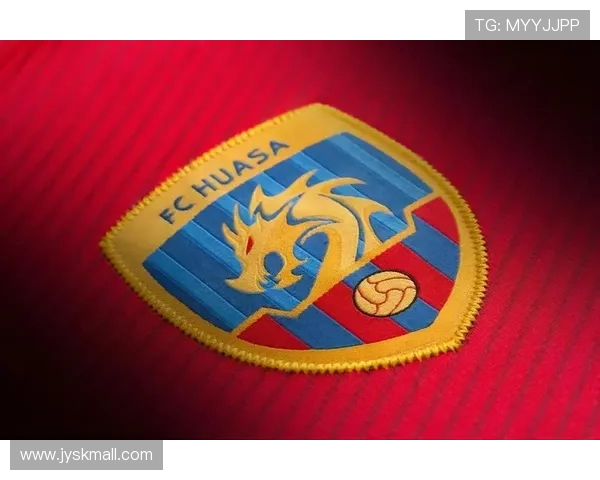 哪些德甲会员制球队排名最靠前?模式详解 哪些德甲会员制球队排名最靠前?模式详解