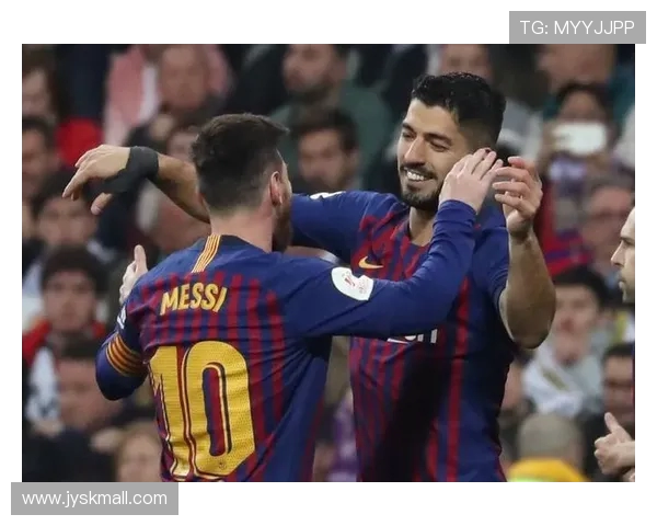 巴巴直播平台上西甲赛事的完整直播攻略 巴巴直播平台上西甲赛事的完整直播攻略