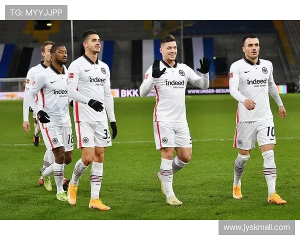 德甲16支球队主场球馆及容量介绍