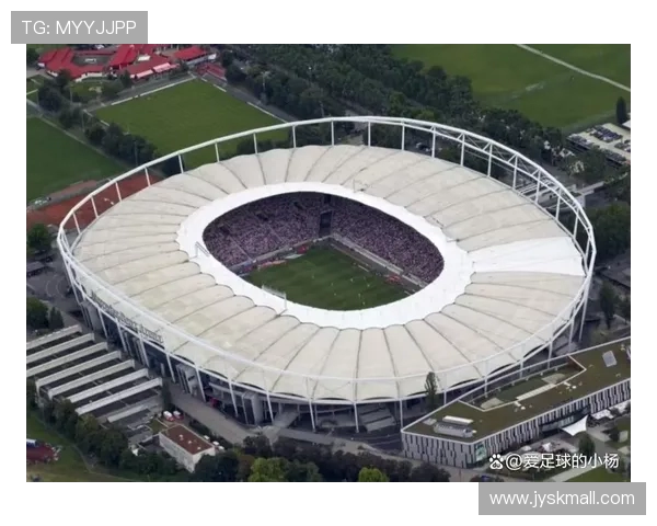 德甲球队主场名称及其背后的文化内涵 德甲球队主场名称及其背后的文化内涵