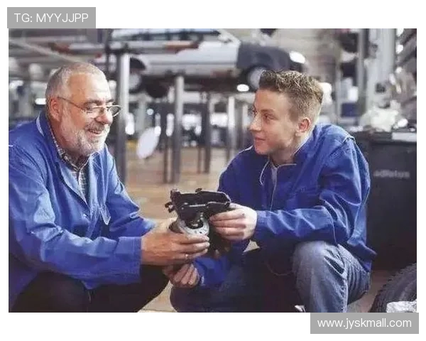 德甲球队背后的公司及资本运作详解 德甲球队背后的公司及资本运作详解