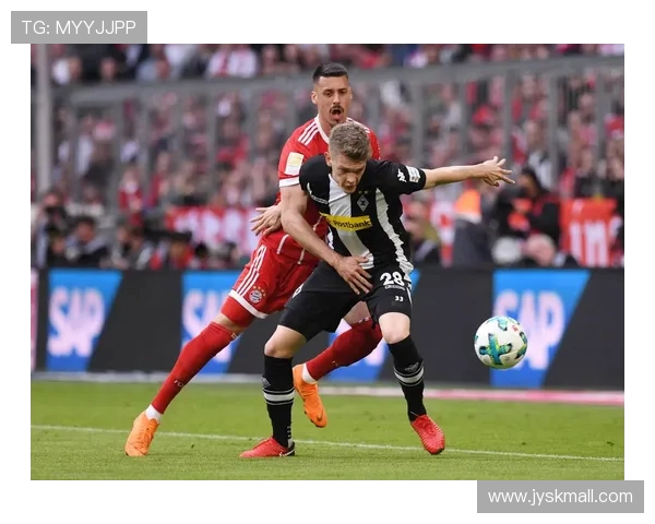 德甲联赛中不能升级的球队原因及制度解析