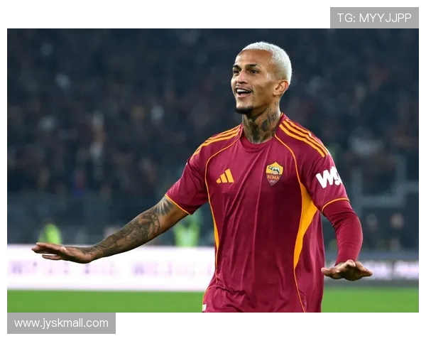 意甲老牌足球队历史与现状分析