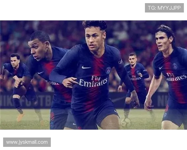 法甲外援适应时间分析：首次出场到稳定首发的周期对比