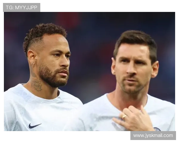 法甲摩纳哥球员数据统计与赛季总结