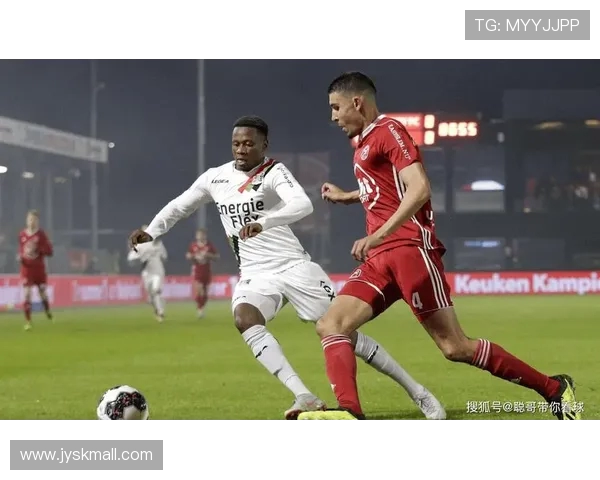 法甲球员个人纪录大全：最快进球、单场助攻等奇迹表现汇总