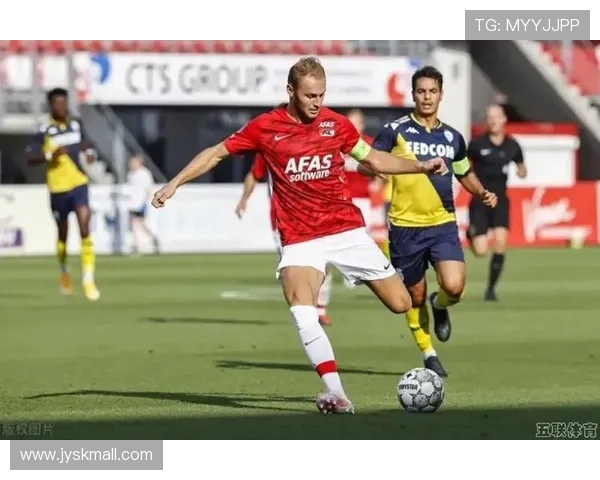 法甲球员表现分析及赛季亮点全面盘点