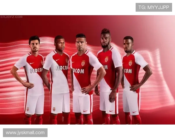 法甲球队赛季胜率分析与核心对战数据整理