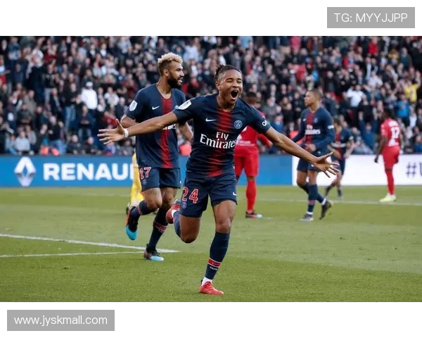 法甲联赛经典比赛的深度分析与战术解读