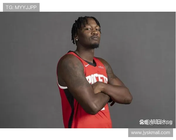 火箭队2017年30号球员表现及赛季分析