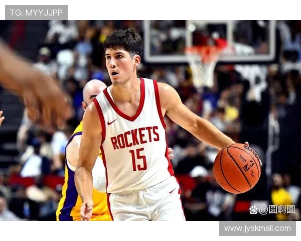 火箭队的排名及联赛中的竞争态势详细解析