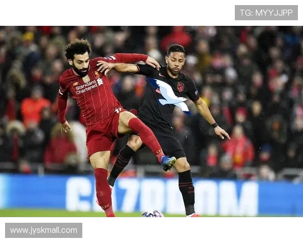 圣和艾地震迎战新英格兰革命 双方激烈对决点燃赛季激情