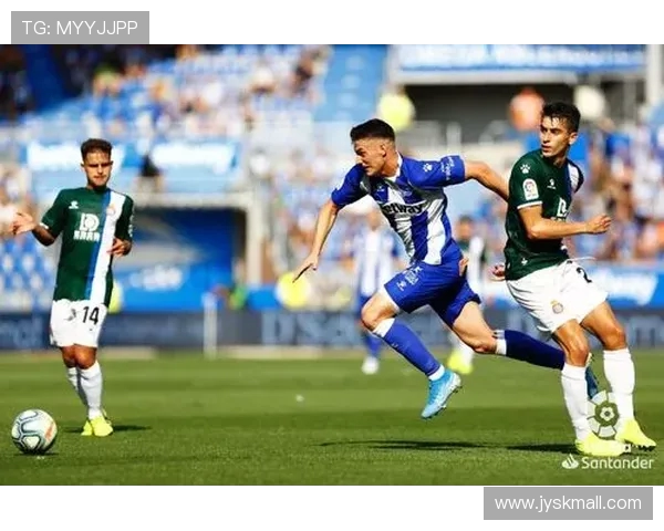 章鱼直播平台西甲联赛赛事观看指南及体验