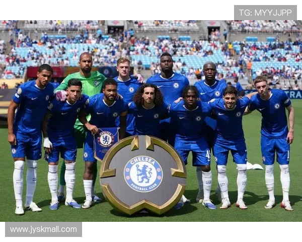 英超加的夫球队的历史与文化背景