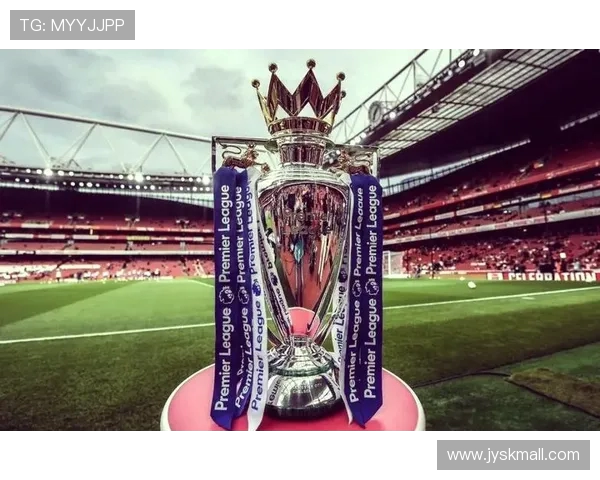 英超没降级球队：分析英超历史上从未降级的球队