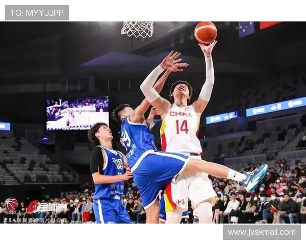 CCTV5直播男篮世界杯预选赛精彩对决中国队冲击国际赛场荣耀