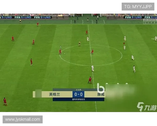 fifa2022世界杯游戏下载畅玩指南与安装教程分享全面攻略解析 fifa2022世界杯游戏下载畅玩指南与安装教程分享全面攻略解析