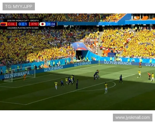 TV世界杯全景解析与全球足球盛宴深度观察精彩瞬间与未来趋势前瞻