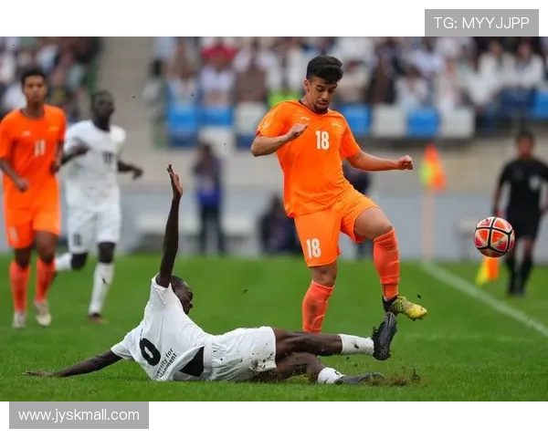 从98年世界杯乌龙球看足球悲剧与命运转折与时代记忆的深层反思