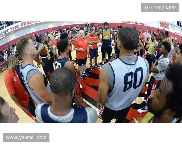 哈兰德领衔U20世界杯激战 全力冲刺世界杯梦之队