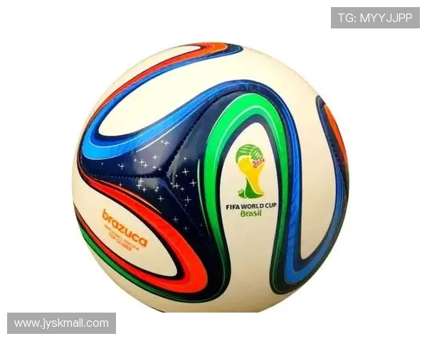 围绕98世界杯专用球的设计传奇与足球科技革新之路辉煌历史探秘