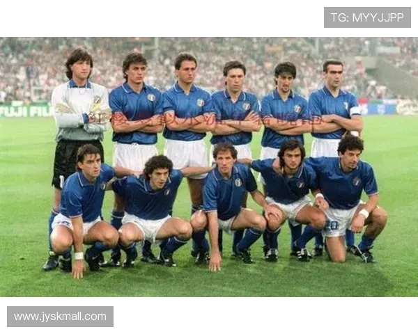 巴拉圭在2018世界杯舞台上的缺席与南美足球格局变迁观察深度