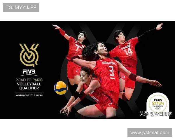 巴西对阵瑞士世界杯激战背后的战术博弈与荣耀梦想全景解析之路篇