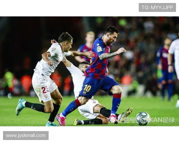 英超球员成长背景及职业路径分析