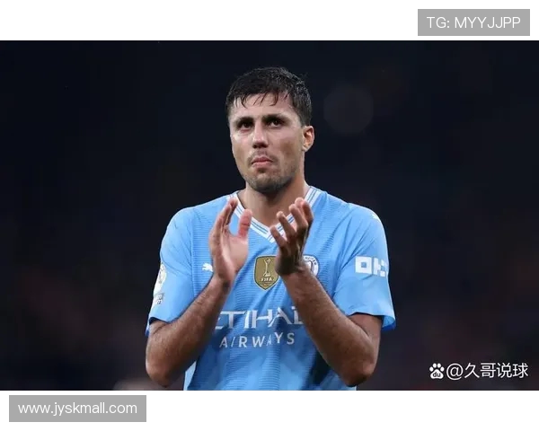 英超西班牙球员中的“大叔”代表人物介绍 英超西班牙球员中的“大叔”代表人物介绍