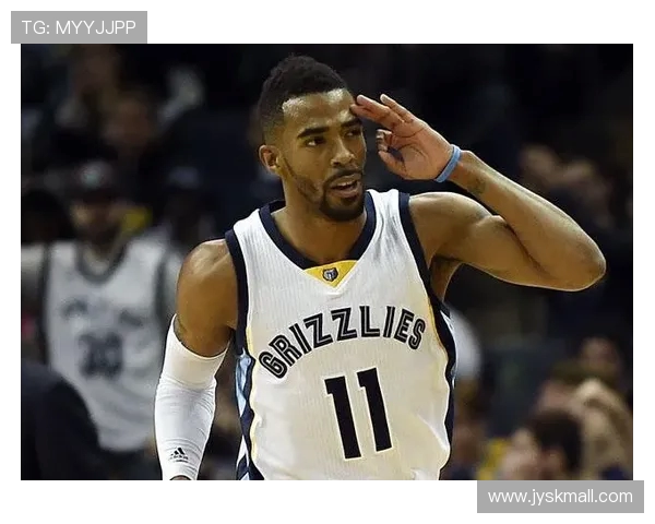 蓝狐西甲直播平台介绍及体育赛事直播优势 蓝狐西甲直播平台介绍及体育赛事直播优势