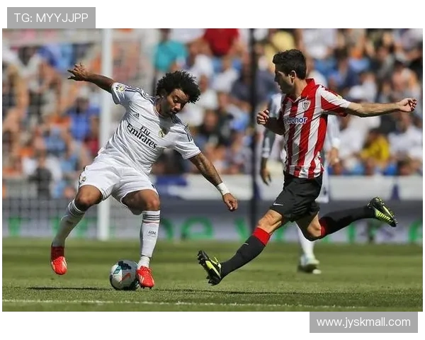 西甲巴龙珠直播平台使用评测及赛事观看体验