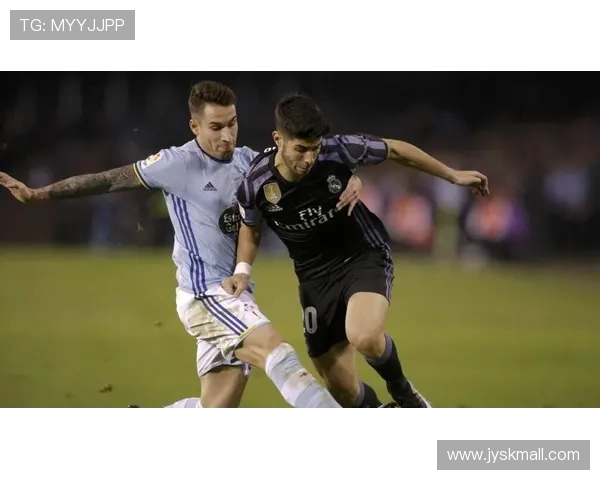 西甲直播免费观看龙珠体育,最新高清赛事全程直播指南 西甲直播免费观看龙珠体育,最新高清赛事全程直播指南