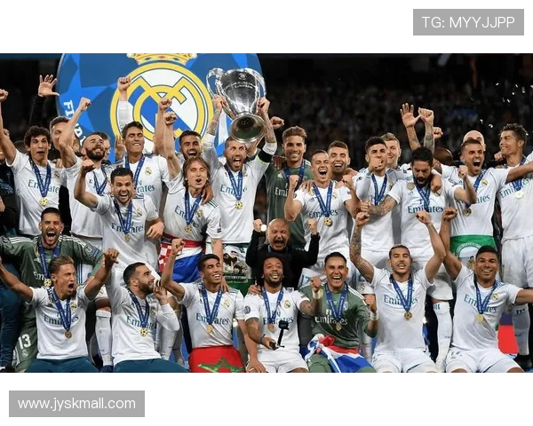 西甲联赛今日推荐:重点赛事与分析 西甲联赛今日推荐:重点赛事与分析