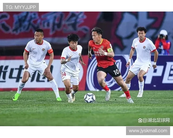 足球吧CBA视频直播回顾