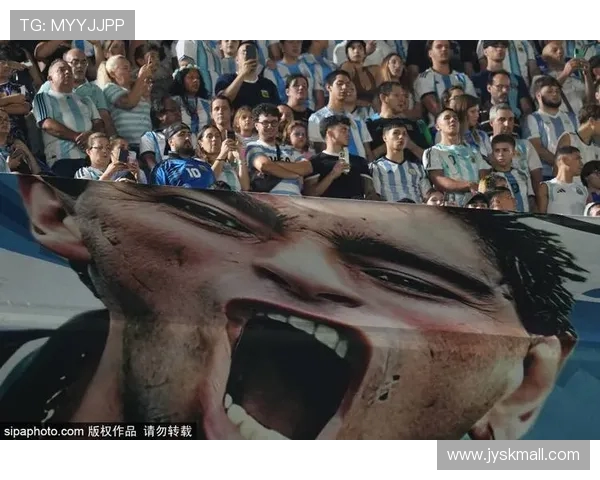 阿根廷世界杯大胜六比零 强势表现令全球球迷为之疯狂