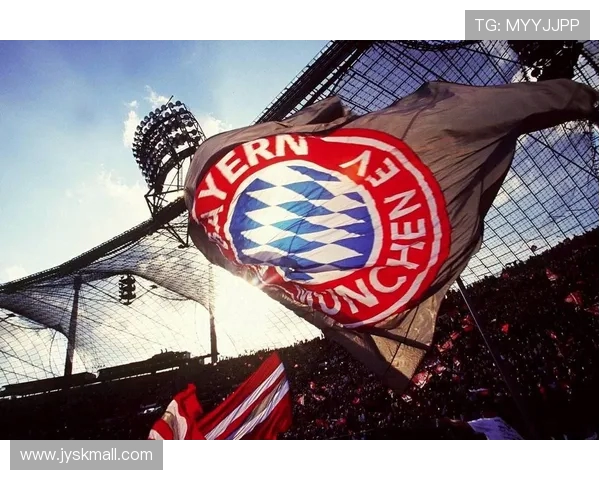 卡恩透露施洛特贝克适合拜仁早在2022年便已关注他