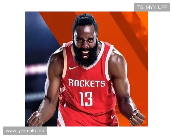 哈登谈球队阵容调整:大部分时间缺乏完整阵容影响表现 哈登谈球队阵容调整:大部分时间缺乏完整阵容影响表现