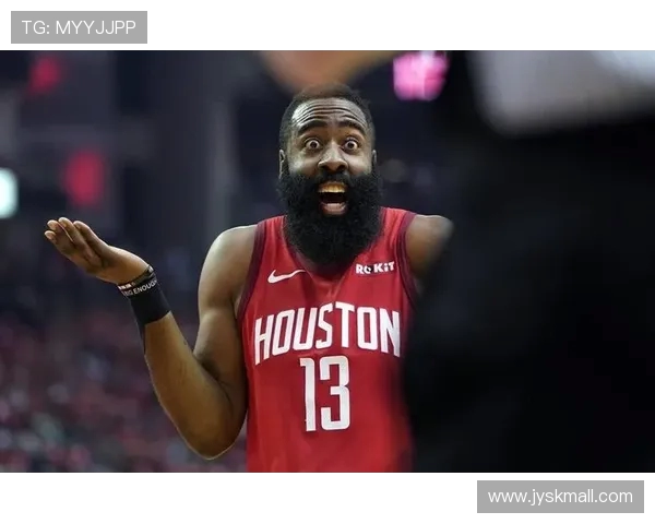 尼克杨谈哈登忠诚发声引发的争议与重新审视