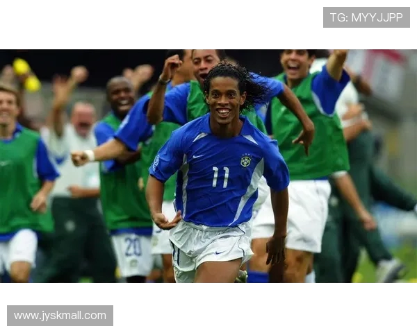 希曼回忆小罗吊射进球瞬间：我担心会被骂像小贝那样