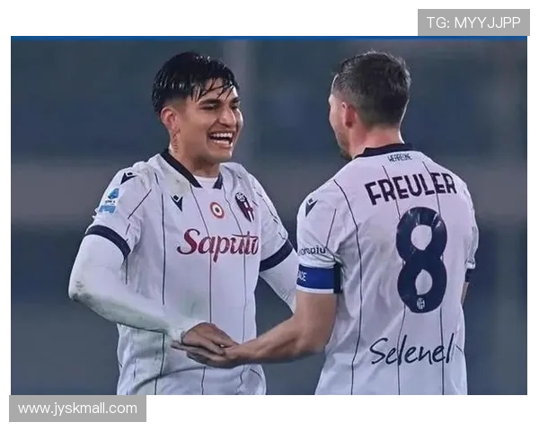 意甲第27轮最佳阵容揭晓迪马尔科帕夫洛维奇卢卡库皮西利领衔入选