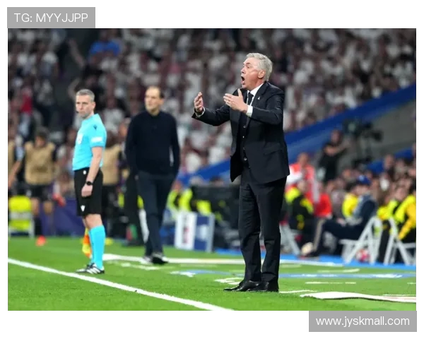 欧冠赛场再迎停赛风波49名球员面临禁赛风险维尼修斯等明星球员在列