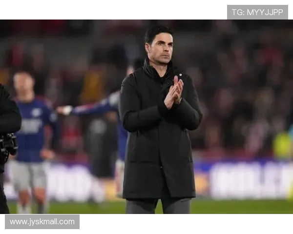 热刺信心满满周一前确定临时主帅人选夏季再选正式教练